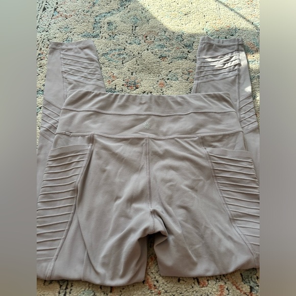 Athleta bundle - Picture 8 of 13